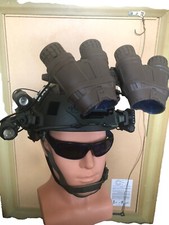 Fast lightweight helmet for sale  NEWMILNS