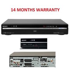 Sony region free for sale  NORWICH