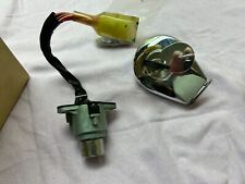 Schloßsatz 35010 mz0 gebraucht kaufen  Bremen