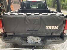 Thule gate mate for sale  Keedysville