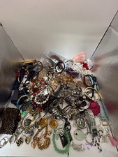 1.4 mixed bundle for sale  RICHMOND