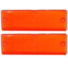 Tlg blinkerglas range gebraucht kaufen  München