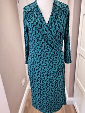 Laura ashley sleeve for sale  ABERGAVENNY