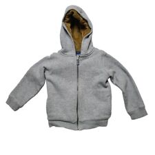 Carters kid boys for sale  Boise