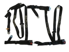Schroth sparco typ gebraucht kaufen  Altshausen