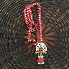 Vtg zuni kachina for sale  Klamath Falls