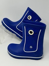 Crocs jaunt crocband for sale  Little Falls