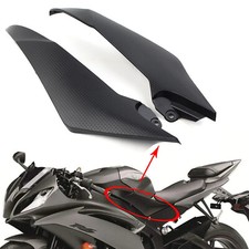 Black gas tank for sale  USA