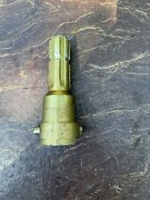 zapfwellenadapter gebraucht kaufen zapfwellenadapter gebraucht kaufen Lichtenstein