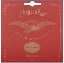 Aquila red series for sale  HARLOW