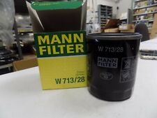 Filtro olio motore usato  Foligno