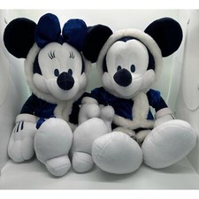 Disney mickey minnie for sale  Mandeville