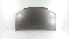 Cofano ant. 46828725 usato  Ferrara