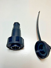 Ersatz raymarine d337 gebraucht kaufen  Deutschland
