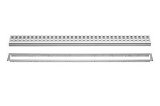 Schluter kerdi line for sale  USA