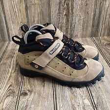 Shimano m057 womens for sale  Hoffman Estates