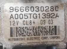 c3 serie citroen 2a 2006 usato c3 serie citroen 2a 2006 usato Sesto al Reghena