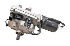 Spyder power steering for sale  Ashaway