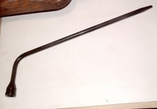 One vintage lug for sale  Philadelphia