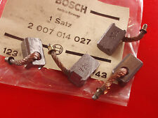 Bosch nos 007 for sale  Saint Germain
