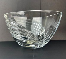 Lenox falling star for sale  Twin Falls