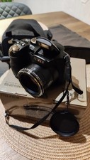 Fujifilm finepix series gebraucht kaufen  Stein