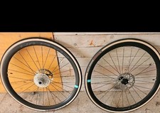 Fulcrum 818 racing usato Fulcrum 818 racing usato  Melfi