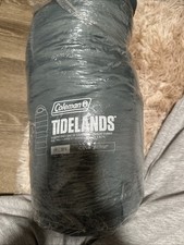 Sleeping bag for sale  Chula Vista