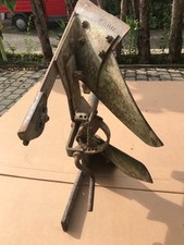 agria schlepper gebraucht kaufen agria schlepper gebraucht kaufen Alsheim