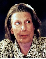 Nancy marchand sopranos for sale  USA
