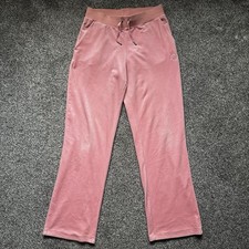 Juicy couture sports for sale  STOCKPORT