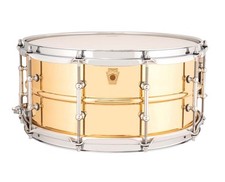Ludwig bronze phonic for sale  Winchester