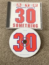 Carter .m. something for sale  ASHFORD