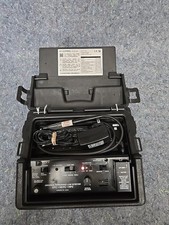 Bacharach 10pm pro for sale  Watsonville