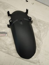 Yamaha xt660x parafango usato  Catanzaro