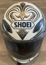 Vintage shoei 1000 for sale  Huntington Beach