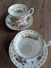 royal albert bone china tea cup for sale royal albert bone china tea cup for sale SHREWSBURY