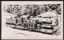 Western maryland photo for sale  Hartford