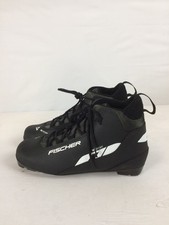 Excellent fischer sport for sale  Jenison