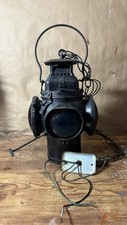 Antique adlake non for sale  Lexington