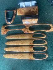 Jaguar x350 x358 for sale Jaguar x350 x358 for sale  MIDDLESBROUGH