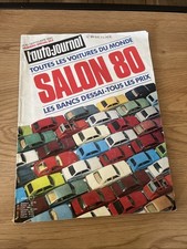 Auto journal special d'occasion  Quingey