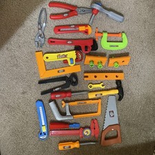 Kids power tools for sale  Dillsburg