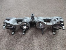 crossflow manifold for sale crossflow manifold for sale BELPER