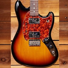 Fender pawn shop for sale  Culver City