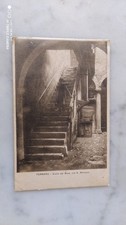 s romano usato  Ferrara