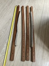 Home made wooden for sale  SALE