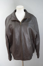 Wilsons leather jacket for sale  Franktown