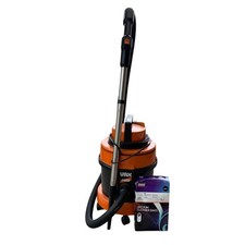 Vax 2000 vacuum for sale  HENLEY-ON-THAMES