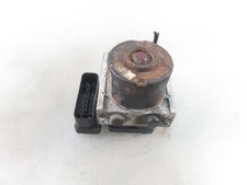POMPA ABS PEUGEOT 207 (WA_, WC_) 9662298480 10020700924 10097011443 M1012589 na sprzedaż  PL